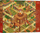 Puzzle Trefl Premium Quality The Impossible Maze Funny Chickens, 500 copa, për të rritur dhe kalamaj 10+, shumëngjyrësh