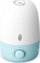 Lagështues ajri TaoTronics TT-AH038, 18 W, dizajn për kalamaj, i bardhë blu