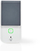 Prizë smart Nedis SmartLife, 16A, 3680W, IP44, për jashtë
