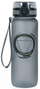 Shishe uji Albi 800 ml, e hirtë