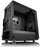 Kasë Fractal Design Meshify Mini C TG, Mini Tower
