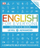 English For Everyone Practice Bk Level
