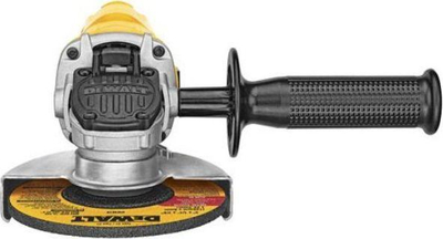 Prerës këndi Dewalt DWE4157 125mm 900W (DWE4157)