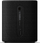 Altoparlant wireless Yamaha TRUE X SPEAKER 1A, portativ, i zi
