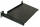 Rafte rack XtendLan 10", 1U, 254 x 150 mm, i zi