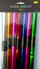 Fletë metalike zbukuruese Galeria Hobby Reinforced, 25x35 cm, set me 7 copë