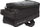 Çantë biçiklete Blackburn Local Plus (BBN-7073330), e zezë