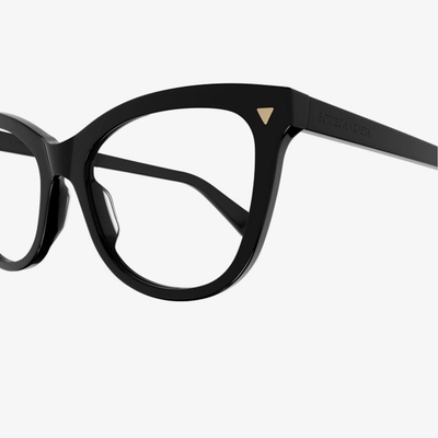 Bottega Venetta BV1226O-006 54