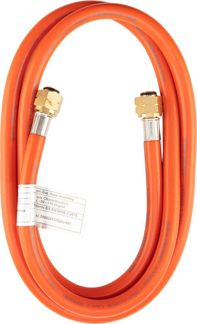 Set saldimi me gaz Neo 20-012, 2 kW, 3 bruceta