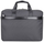 Çantë Për Laptop GOGEN GOGNTBAGPARIS15BL