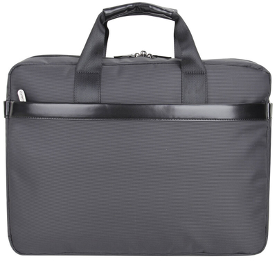 Çantë Për Laptop GOGEN GOGNTBAGPARIS15BL