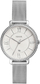 Orë dore Fossil Jacqueline ES4627