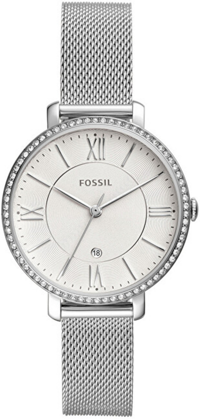 Orë dore Fossil Jacqueline ES4627
