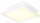 Panel tavani LED Philips Hue Aurelle, 30x30cm, White Ambiance, i bardhë