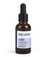 Serum për fytyre REVOX B77 Just Acid Salicilik 2%, 30 ml
