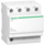 Ndërprerës rryme Schneider iPF40 3P+N A9L15688