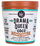 Maskë flokësh Lola Drama Queen Coco Restorative, 250ml, për flokë të djegur e të dëmtuar