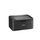 Printer lazer Brother HL-L1232W, A4, WiFi, bardh e zi