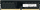 RTX 3050, AMD Ryzen 7 5700X, 16GB RAM, 512GB SSD, Gaming PC Gjirafa50 Magic Series 33