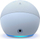 Altoparlant Amazon Echo Dot 5 me orë, blu