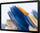 Tablet Samsung Galaxy Tab A8, 3GB/32GB, LTE, i hirtë