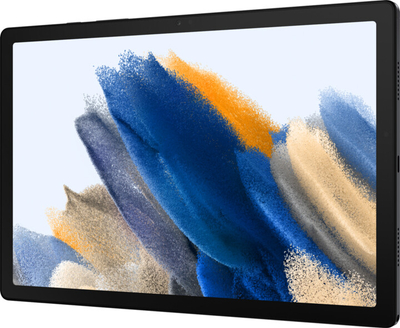 Tablet Samsung Galaxy Tab A8, 3GB/32GB, LTE, i hirtë