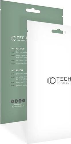 Unazë Tech-Protect dhe Glitter palec 