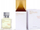 Parfum Maison Francis Kurkdjian Amyris Homme, Eau de Toilette, 70ml, i tejdukshëm