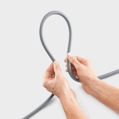 K 4 Comfort Premium Veranda