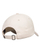 Kapele Quiksilver AQYHA04195-TGS0