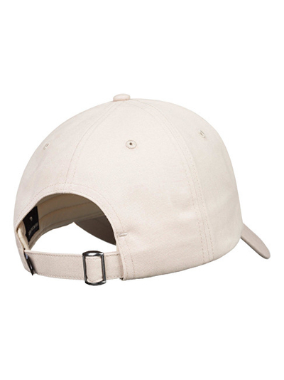 Kapele Quiksilver AQYHA04195-TGS0