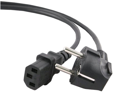 Kabllo C-TECH / 3m / VDE / 220/230V