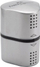 Kuti mprehëse Faber Castell Trio Sharpening Box, 3 hapje, argjend