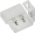 Konektor për shirit LED GTV XC11 LD-ZTL10MM-02N, 10mm, plastik