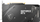 Kartelë grafike MSI GeForce RTX 3060 Ventus 2X OC 12GB GDDR6