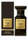 Parfum Tom Ford Santal Blush 