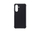 Mbrojtëse për Samsung Galaxy A36 5G, e zezë