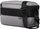 Çantë shpine për kamerë Gomatic Luma Camera Sling 9L, 9L, Stone