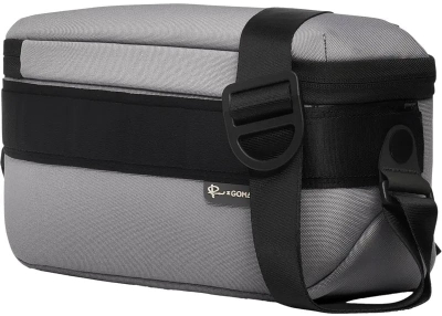 Çantë shpine për kamerë Gomatic Luma Camera Sling 9L, 9L, Stone
