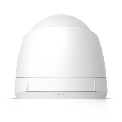Kamerë sigurie Ubiquiti G5 Turret Ultra, 2K, PoE, e bardhë