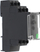Relé kontrolli niveli Schneider Electric Zelio Control RM22LG11MR, 5-100kOhm, 24-240V AC/DC