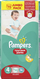 Pelena Pampers Pants Premium Care 4, 9-15 kg, 52 copë