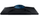 Monitor Samsung LS27DG302EUXEN, 27", Full HD, i zi