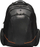 Ранец за лаптоп Еверки Бизнис 120, 40L, 18.4", црн