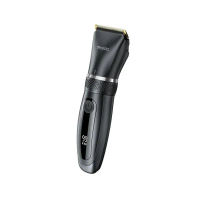 Makine Prerese Flokesh 1200mah