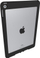 Навлака за таблет Maclocks Rugged Edge Band за iPad 10.2\" и iPad Air 10.5\", издржлива, црна
