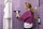 Pastrues për dritare Karcher WV 2 Plus N D500 1.633-660.0