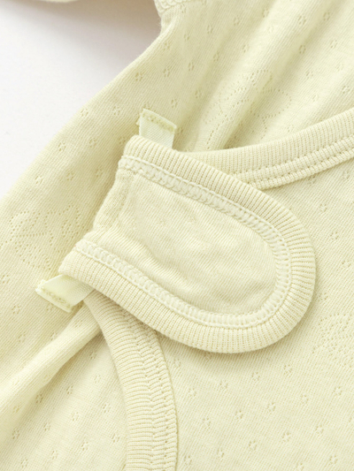 Trupore Little Dino Softmint