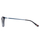 Syze optike SDO-2005-108