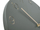 Orë muri Karlsson Charm KA5762GR